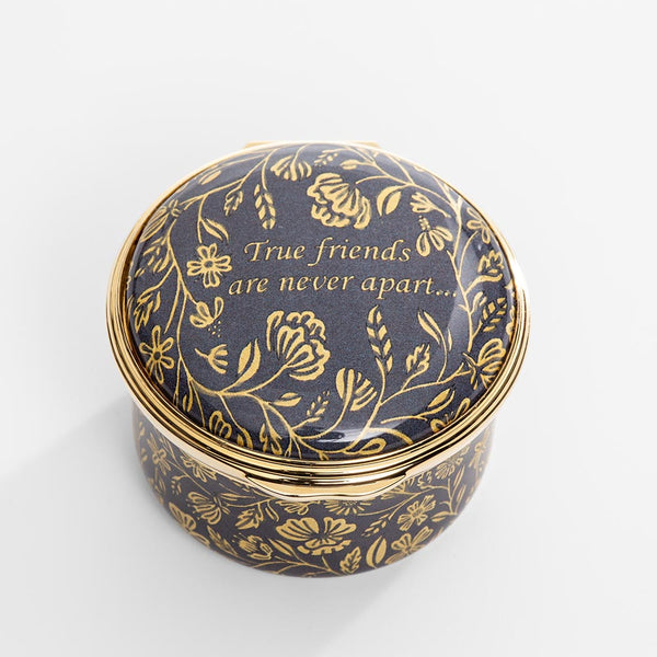 true_friends_enamel_box_grande